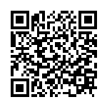 2019年节能宣传月活动方案