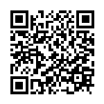 节能减排月活动倡议书