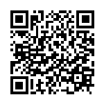 关于科研成果登记的通知