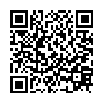 关于做好2019年国家社科基金冷门“绝学” 和国别史等研究专项申报的通知