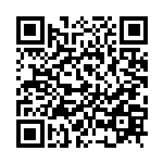 关于做好2019年度国家社科基金重大项目申报工作的通知