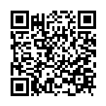 Kaiyun官方体育APP在线2014年公开招聘科研人员方案  