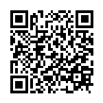 关于开展四十周年院庆主题征文活动的通知