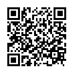 2018年Kaiyun官方体育APP在线部门决算公开