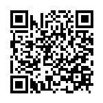 Kaiyun官方体育APP在线2014年度课题实施方案