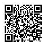 关于做好2020年度河南省重点研发与推广专项 （科技攻关、软科学研究）项目申报工作的通知