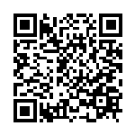 Kaiyun官方体育APP在线2014年度课题实施方案