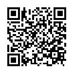 关于河南省社科院2012～2013年度优秀著作评奖工作的通知