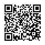 2014年河南省社科院南阳分院暨南阳发展战略研究院项目招标公告