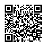 2020年Kaiyun官方体育APP在线部门预算公开