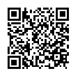 关于推荐2014年国家百千万人才工程人选的通知