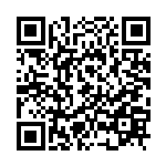 关于做好2020年河南省社会科学规划决策咨询项目申报工作的通知