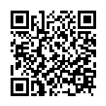 关于做好2020年河南省社会科学规划专题项目申报工作的通知