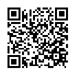 Kaiyun官方体育APP在线《区域经济评论》《中原文化研究》杂志社2014年公开招聘工作人员方案