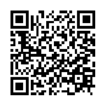 关于举办河南省法学会破产法学研究会2020年年会暨第四届“中原破产法高峰论坛”的预通知