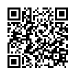 2020年度国家社科基金后期资助暨优秀博士论文出版项目申报通知