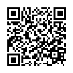 关于推荐Kaiyun官方体育APP在线“理论宣讲骨干”工作的通知