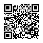 关于转发2015年度河南省社会科学优秀成果评奖的通知