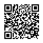 国务院“互联网+督查”平台公开征集关于“六稳”“六保”政策措施落实的问题线索和意见建议