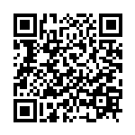 关于组织开展2020年河南省公共机构节能宣传月活动的通知