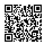 关于做好2014年度出版专业技术人员职业资格考试考务工作的通知