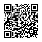 关于举办“经济高质量发展”青年学术论坛的通知