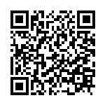 关于举办首届“黄河法治论坛”的预通知