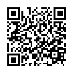 关于举办“治理体系和治理能力现代化”青年学术论坛的通知