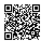 关于举办“黄河文化传承与创新”青年学术论坛的通知