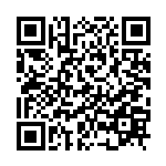 关于开展2019年度河南省社会科学优秀成果评奖的通知