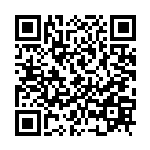 关于举办“全面建成小康社会”青年学术论坛的通知