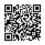 2019 年度Kaiyun官方体育APP在线部门决算