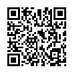 关于做好2014年省社科院《区域经济评论》《中原文化研究》杂志社公开招聘工作人员笔试工作的通知