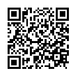 关于做好2021年度河南省重点研发与推广专项（科技攻关、软科学研究）项目申报工作的通知