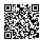 河南省法学会破产法学研究会2020年年会暨第四届中原破产法高峰论坛邀请函