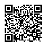 Kaiyun官方体育APP在线关于2014年公开招聘进入面试人员笔试成绩的通知