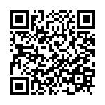 学习贯彻党的十九届五中全会精神 推动黄河流域生态保护和高质量发展法治保障论坛邀请函