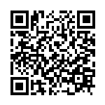 第二届中原智库年会征稿通知