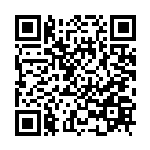 关于推荐青年文化英才工程人选的通知