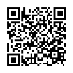 关于领取2014年度职称外语等级考试成绩通知书的通知
