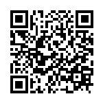 2021年Kaiyun官方体育APP在线部门预算公开