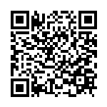 关于推荐全省宣传思想文化战线第五批“四个一批”人才初步人选的通知