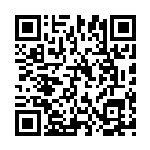 关于对河南省软科学研究计划项目进行集中结项的通知