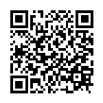 第十二届中原智库论坛（春季）征稿通知