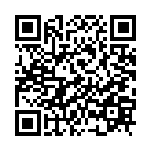 我院积极开展全民国家安全kaiyun体育登录网入口日宣传活动