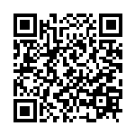 河南省法学会破产法学研究会2021年年会暨第五届中原破产法高峰论坛预通知、征文公告