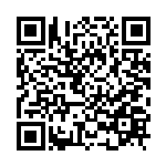 关于医务鉴定的通知