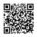 关于关闭巡视信访举报渠道的公告