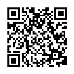 关于2013年度院级课题结项的通知