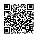 关于举办第二届“黄河法治论坛”的预通知